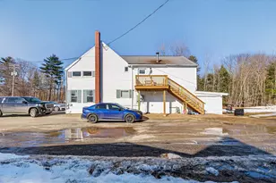 2578 Hotel Rd, Auburn, ME 04210 - Photo 67