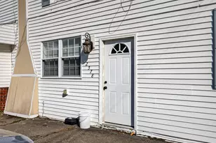 2578 Hotel Rd, Auburn, ME 04210 - Photo 3