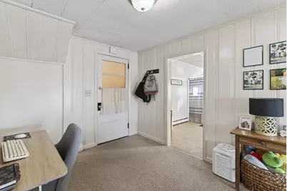 2578 Hotel Road, Auburn, ME 04210 - Photo 41