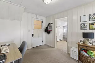 2578 Hotel Rd, Auburn, ME 04210 - Photo 41