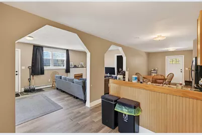 2578 Hotel Road, Auburn, ME 04210 - Photo 9