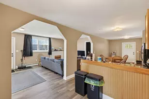 2578 Hotel Rd, Auburn, ME 04210 - Photo 9