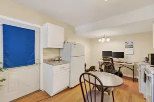 2578 Hotel Rd, Auburn, ME 04210 - Photo 27