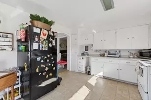 2578 Hotel Rd, Auburn, ME 04210 - Photo 43