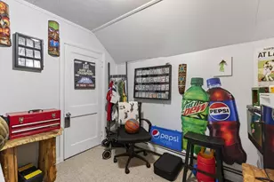 2578 Hotel Rd, Auburn, ME 04210 - Photo 53