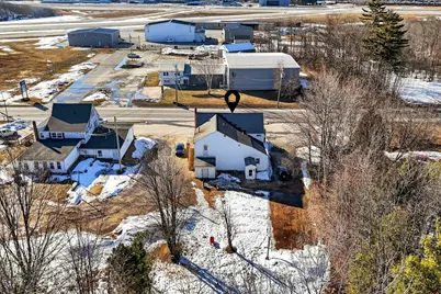 2578 Hotel Road, Auburn, ME 04210 - Photo 69