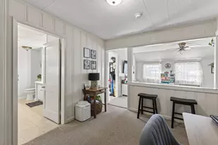 2578 Hotel Rd, Auburn, ME 04210 - Photo 39