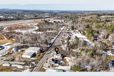 2578 Hotel Road, Auburn, ME 04210 - Photo 71