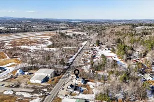 2578 Hotel Rd, Auburn, ME 04210 - Photo 71