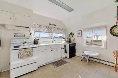 2578 Hotel Road, Auburn, ME 04210 - Photo 45