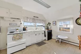 2578 Hotel Rd, Auburn, ME 04210 - Photo 45