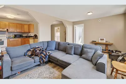 2578 Hotel Road, Auburn, ME 04210 - Photo 7