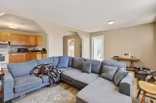 2578 Hotel Rd, Auburn, ME 04210 - Photo 7