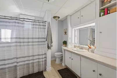 2578 Hotel Road, Auburn, ME 04210 - Photo 55