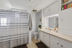 2578 Hotel Rd, Auburn, ME 04210 - Photo 55