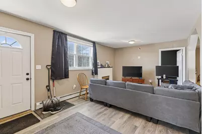 2578 Hotel Road, Auburn, ME 04210 - Photo 5