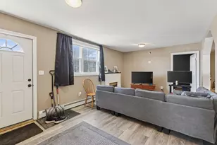 2578 Hotel Rd, Auburn, ME 04210 - Photo 5