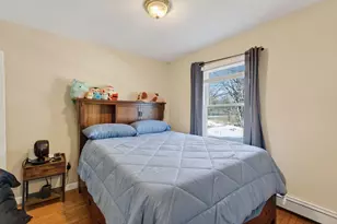 2578 Hotel Rd, Auburn, ME 04210 - Photo 31