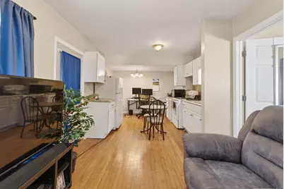 2578 Hotel Road, Auburn, ME 04210 - Photo 25