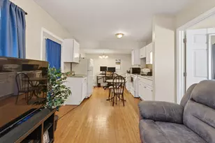 2578 Hotel Rd, Auburn, ME 04210 - Photo 25