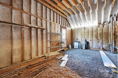 2578 Hotel Road, Auburn, ME 04210 - Photo 57