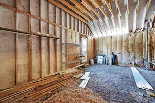 2578 Hotel Rd, Auburn, ME 04210 - Photo 57