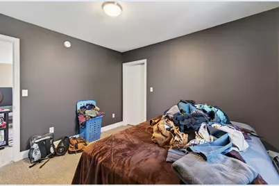 2578 Hotel Road, Auburn, ME 04210 - Photo 15