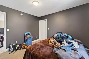 2578 Hotel Rd, Auburn, ME 04210 - Photo 15