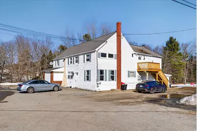 2578 Hotel Road, Auburn, ME 04210 - Photo 65