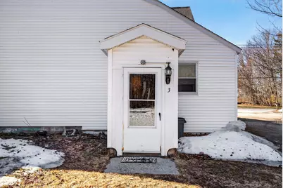 2578 Hotel Road, Auburn, ME 04210 - Photo 23