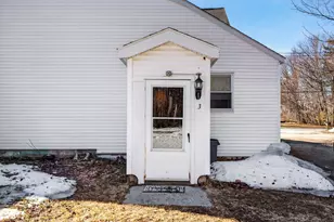 2578 Hotel Rd, Auburn, ME 04210 - Photo 23