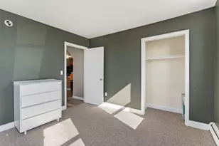 2578 Hotel Rd, Auburn, ME 04210 - Photo 21