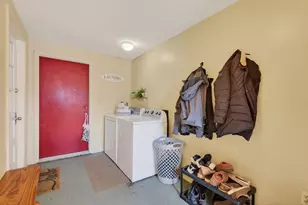 2578 Hotel Rd, Auburn, ME 04210 - Photo 37