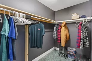 2578 Hotel Rd, Auburn, ME 04210 - Photo 17