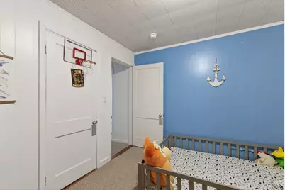 2578 Hotel Road, Auburn, ME 04210 - Photo 51