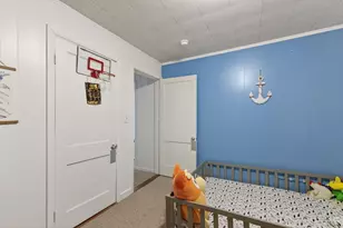 2578 Hotel Rd, Auburn, ME 04210 - Photo 51