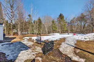 2578 Hotel Rd, Auburn, ME 04210 - Photo 61