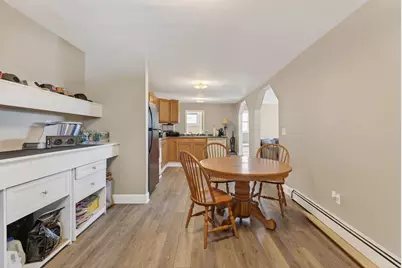 2578 Hotel Road, Auburn, ME 04210 - Photo 13