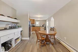 2578 Hotel Rd, Auburn, ME 04210 - Photo 13