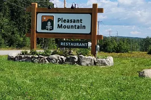 Lot 47 Colonial Circle, Harrison, ME 04040 - Photo 11