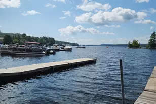 Lot 47 Colonial Circle, Harrison, ME 04040 - Photo 5