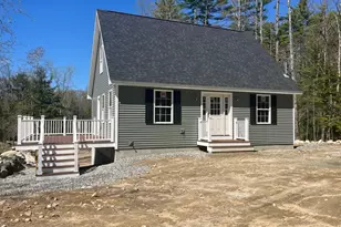 Lot 47 Colonial Circle, Harrison, ME 04040 - Photo 1