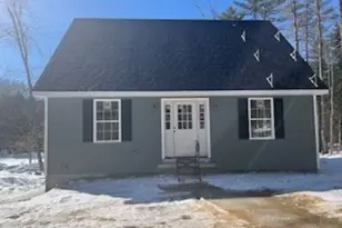 Lot 47 Colonial Circle, Harrison, ME 04040 - Photo 7