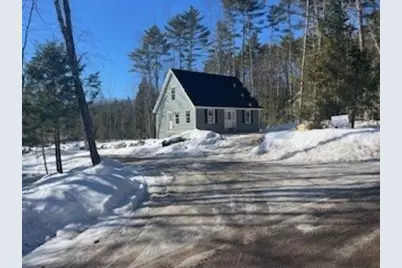 Lot 47 Colonial Circle, Harrison, ME 04040 - Photo 3