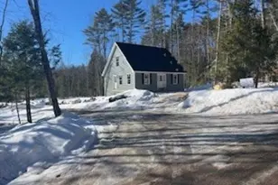 Lot 47 Colonial Circle, Harrison, ME 04040 - Photo 3