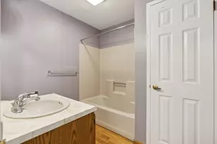 85 Middle St, Hallowell, ME 04347 - Photo 19