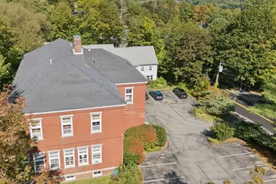 85 Middle Street #10, Hallowell, ME 04347 - Photo 27