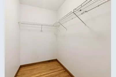 85 Middle Street #10, Hallowell, ME 04347 - Photo 17