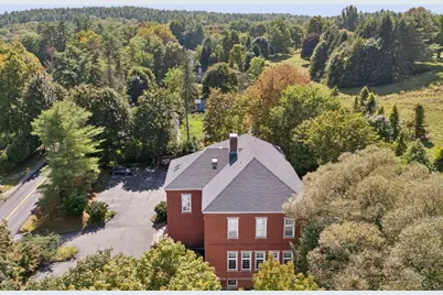 85 Middle Street #10, Hallowell, ME 04347 - Photo 23