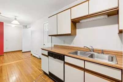 85 Middle Street #10, Hallowell, ME 04347 - Photo 13